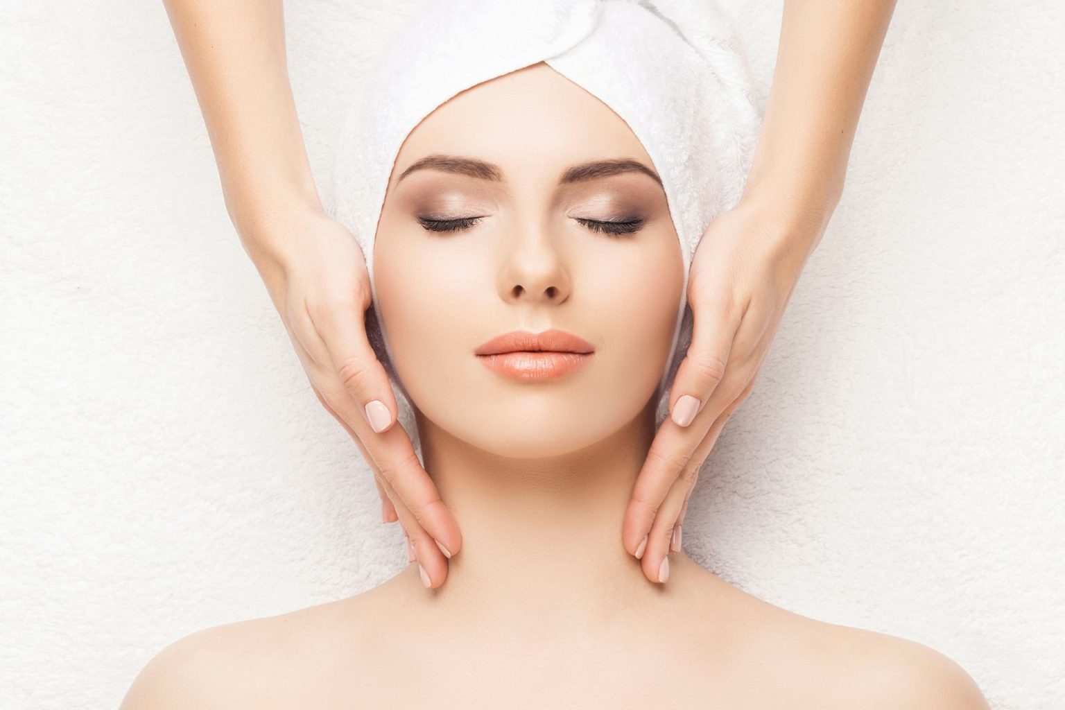 Rejuvenating Facials Style International of Orlando's Laser Treatment